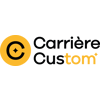 Carrière Custom