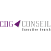Stage - Consultant en Recrutement H/F (Stage)