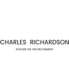 CHARLES RICHARDSON - Atelier de recrutement