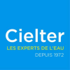 CIELTER-logo