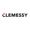 CLEMESSY-logo
