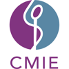CMIE-logo
