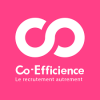 CO EFFICIENCE-logo