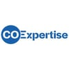 CO EXPERTISE