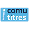 Comutitres