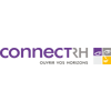 CONNECT RH