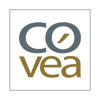 COVEA-logo