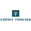 CREDIT FONCIER-logo