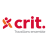 CRIT