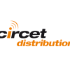Circet Services-logo