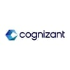 Cognizant-logo