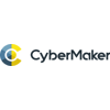 CyberMaker