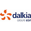 DALKIA-logo
