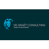DE GRAËT CONSULTING-logo