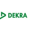 DEKRA SERVICES FRANCE
