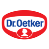 DR OETKER FRANCE-logo