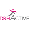 DRH-ACTIVE
