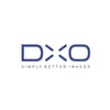 DXO LABS-logo
