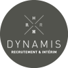 DYNAMIS INTERIM-logo