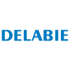 Delabie