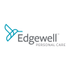 EDGEWELL PERSONAL CARE FRANCE