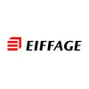 EIFFAGE-logo