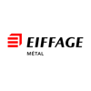 EIFFAGE BRANCHE METAL-logo