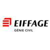 EIFFAGE GENIE CIVIL-logo