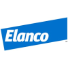 emploi ELANCO France