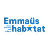 EMMAUS HABITAT-logo