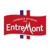 Stage marketing (6 mois) - annecy h/f (Stage)