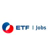 Conducteur / Conductrice travaux RFN F/H (Stage)