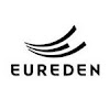 Eureden Group