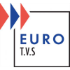 EURO TVS