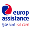 EUROP ASSISTANCE HOLDING-logo