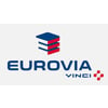 EUROVIA Délégation Nord - Est