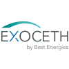 EXOCETH CONSULTING