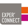 emploi EXPERCONNECT