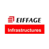 Eiffage Infrastructures