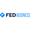 FED BUSINESS-logo