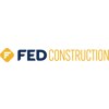 FED CONSTRUCTION-logo