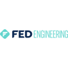 Fed ENGINEERING