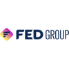 FED GROUP