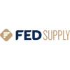 FED SUPPLY-logo