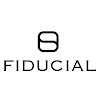 FIDUCIAL-logo