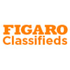 Business Developer Figaro Etudiant H/F (CDI)