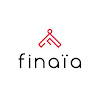 FINAIA-logo