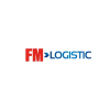 FM LOGISTIC-logo