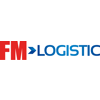 emploi FM Logistic 57