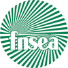 FNSEA-logo
